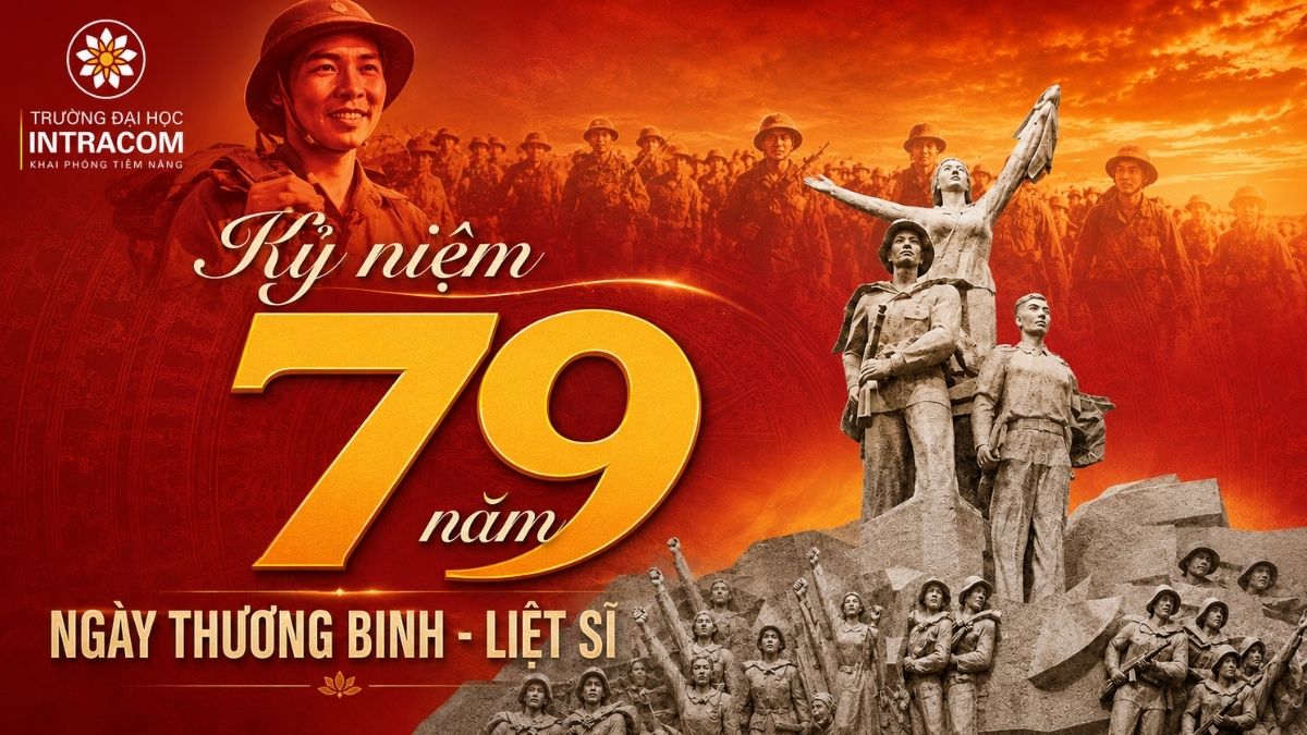 A July of Gratitude: Remembering Those Who Sacrificed for the Nation