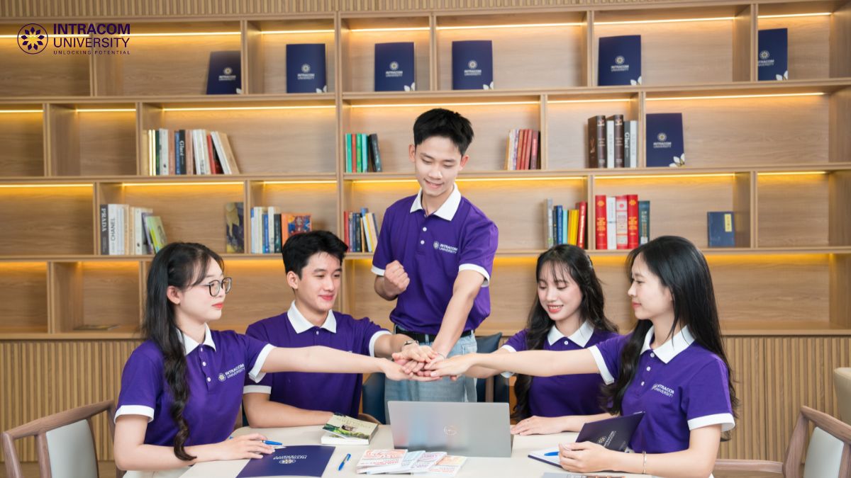 Last 48 Hours of Admission Closing at INU: Candidates Need to Remember These 3 Things Carefully 5 Last 48 Hours of Admission Closing at INU: Candidates Need to Remember These 3 Things Carefully