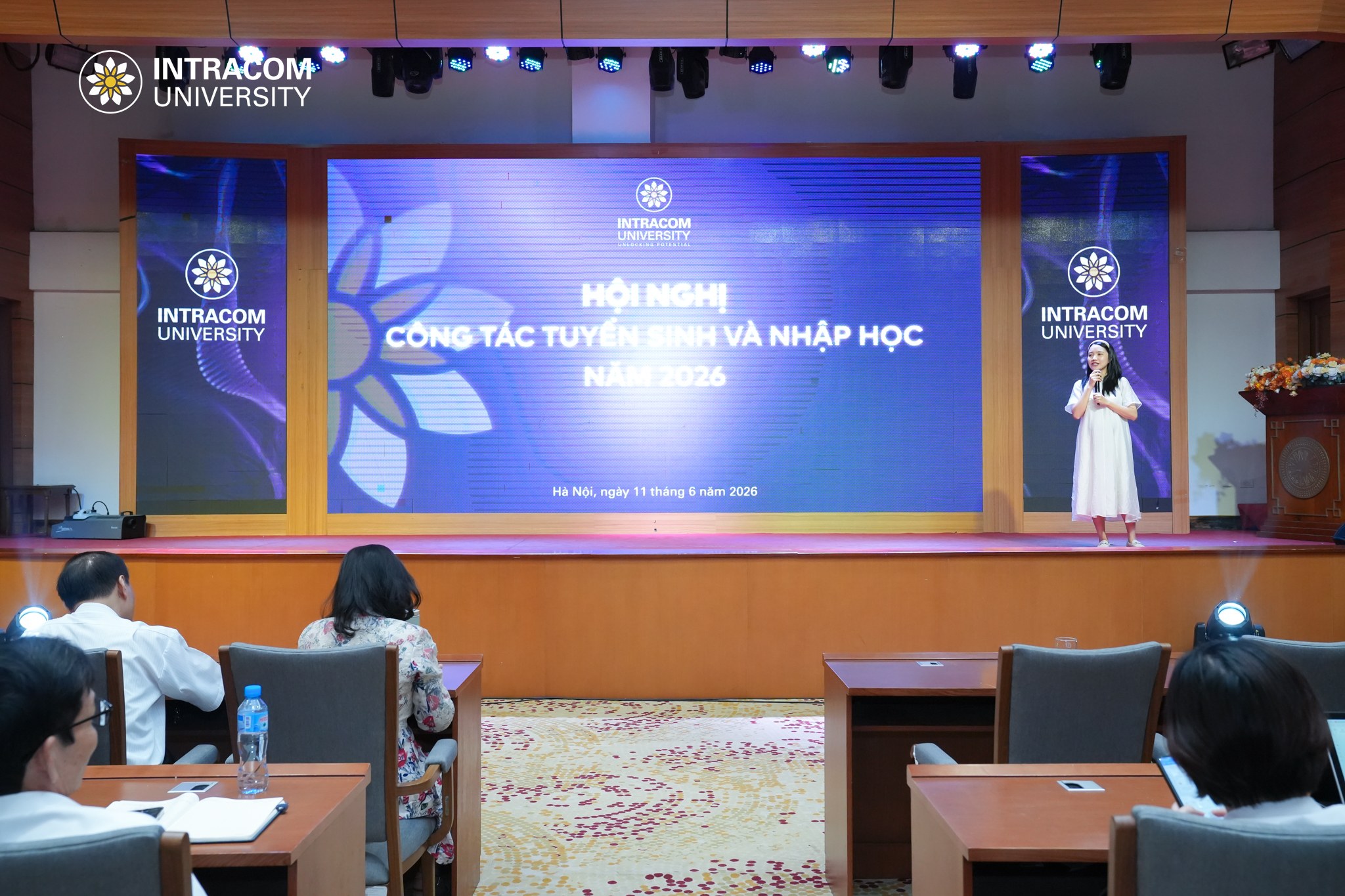 Tap huan logo 12 of 34 1
