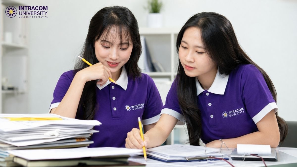 Scores Not As Expected: What Should Candidates Do After Knowing NV1 Results? 3 Scores are not as expected: What should candidates do after knowing the results of NV1?