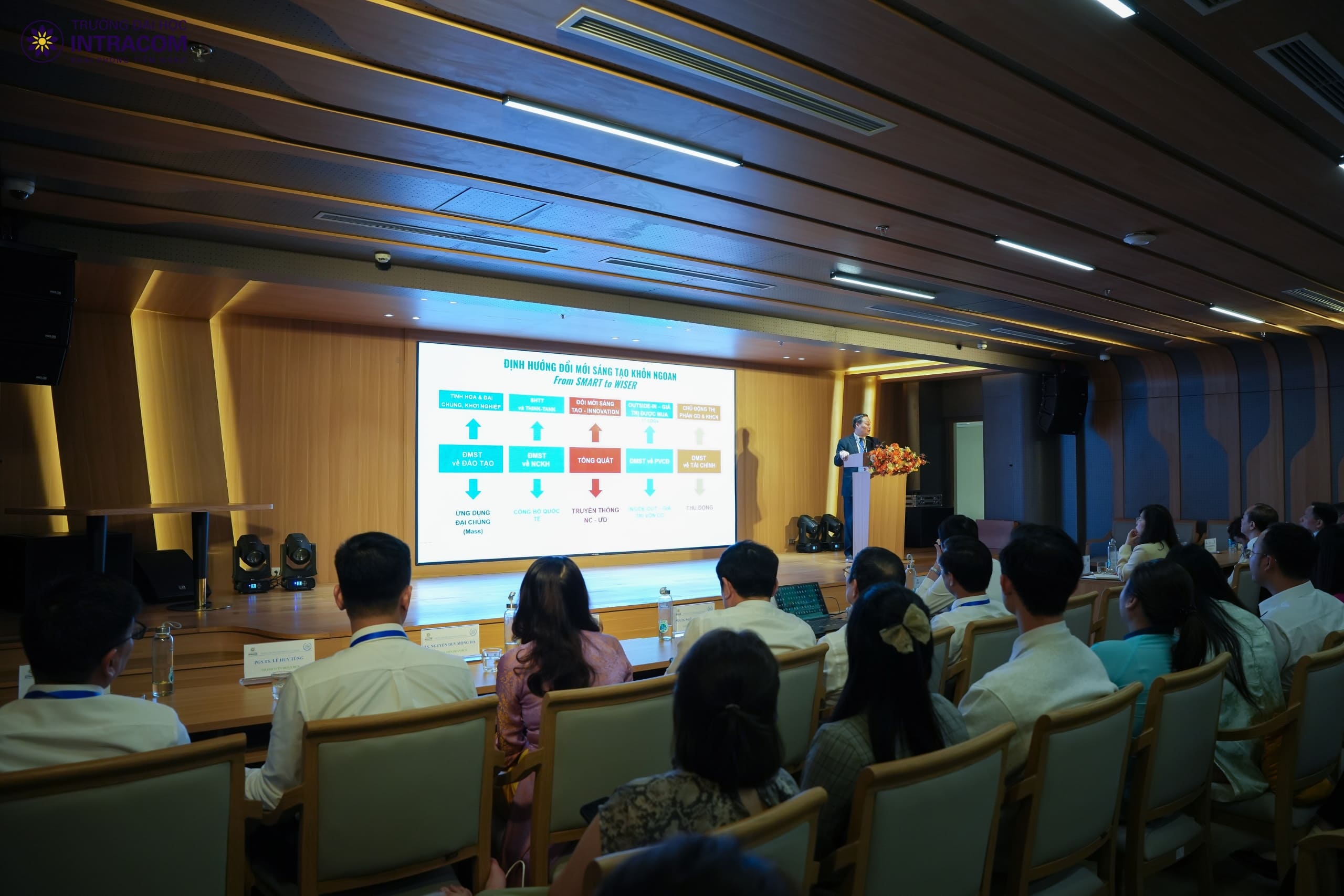 Intracom University completed an official survey to evaluate outside of educational institutions 8 be mac 5