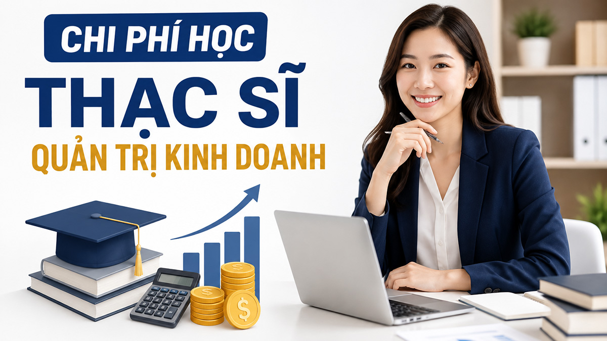 Latest cost of studying Master of Business Administration (MBA) at Intracom University 2026 3 Latest cost of studying Master of Business Administration (MBA) at Intracom University 2026