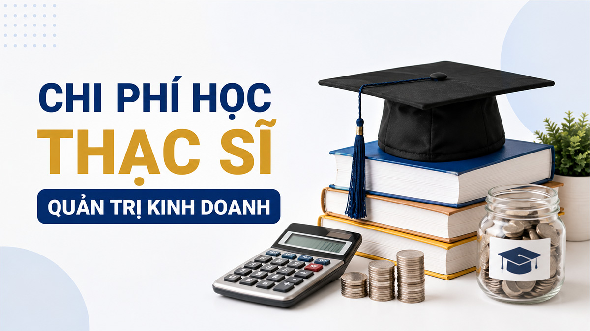 Latest cost of studying Master of Business Administration (MBA) at Intracom University 2026 2 Latest cost of studying Master of Business Administration (MBA) at Intracom University 2026