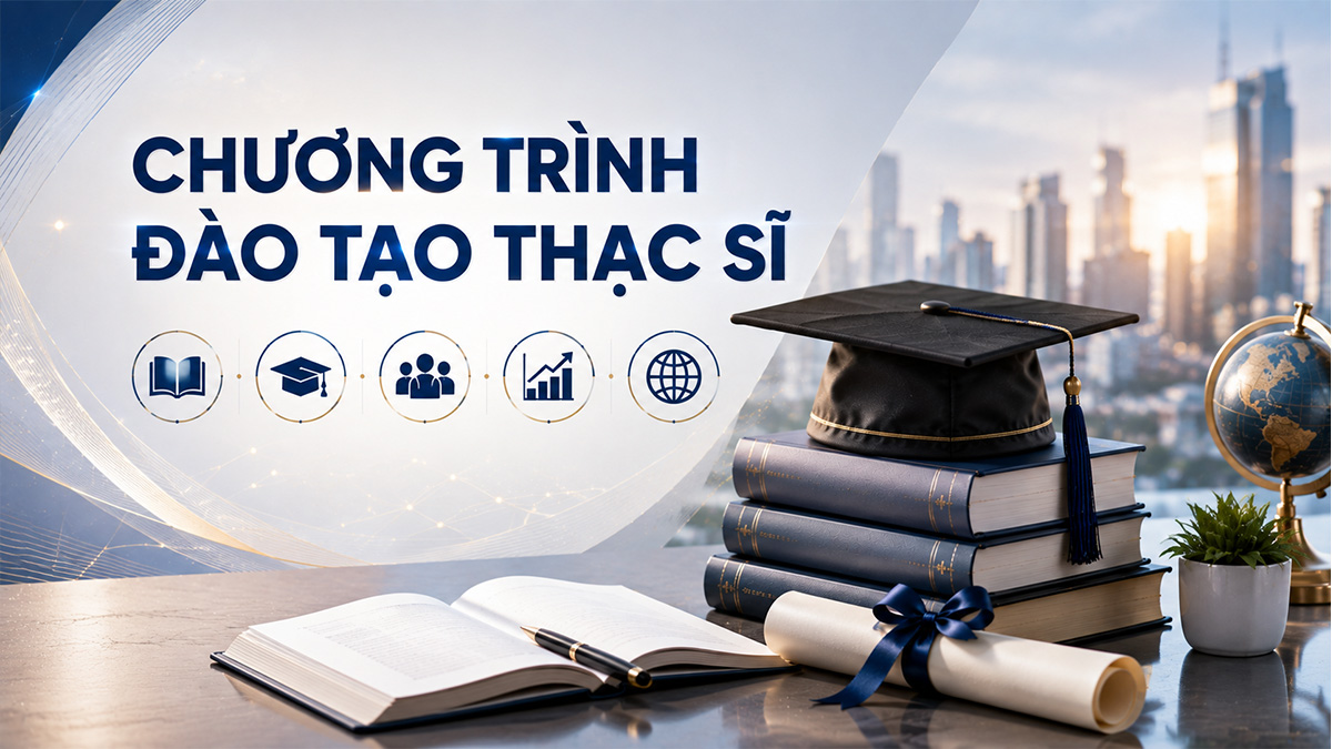 How much is the current Master's tuition?