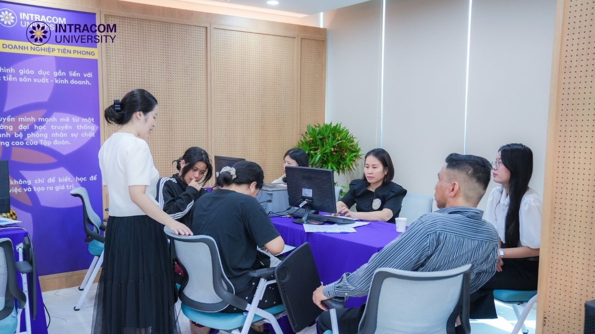 Last 48 Hours of Admission Closing at INU: Candidates Need to Remember These 3 Things 3 Last 48 Hours of Admission Closing at INU: Candidates Need to Remember These 3 Things Carefully