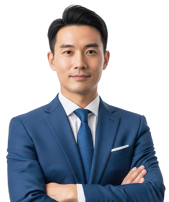 Nguyễn Văn B