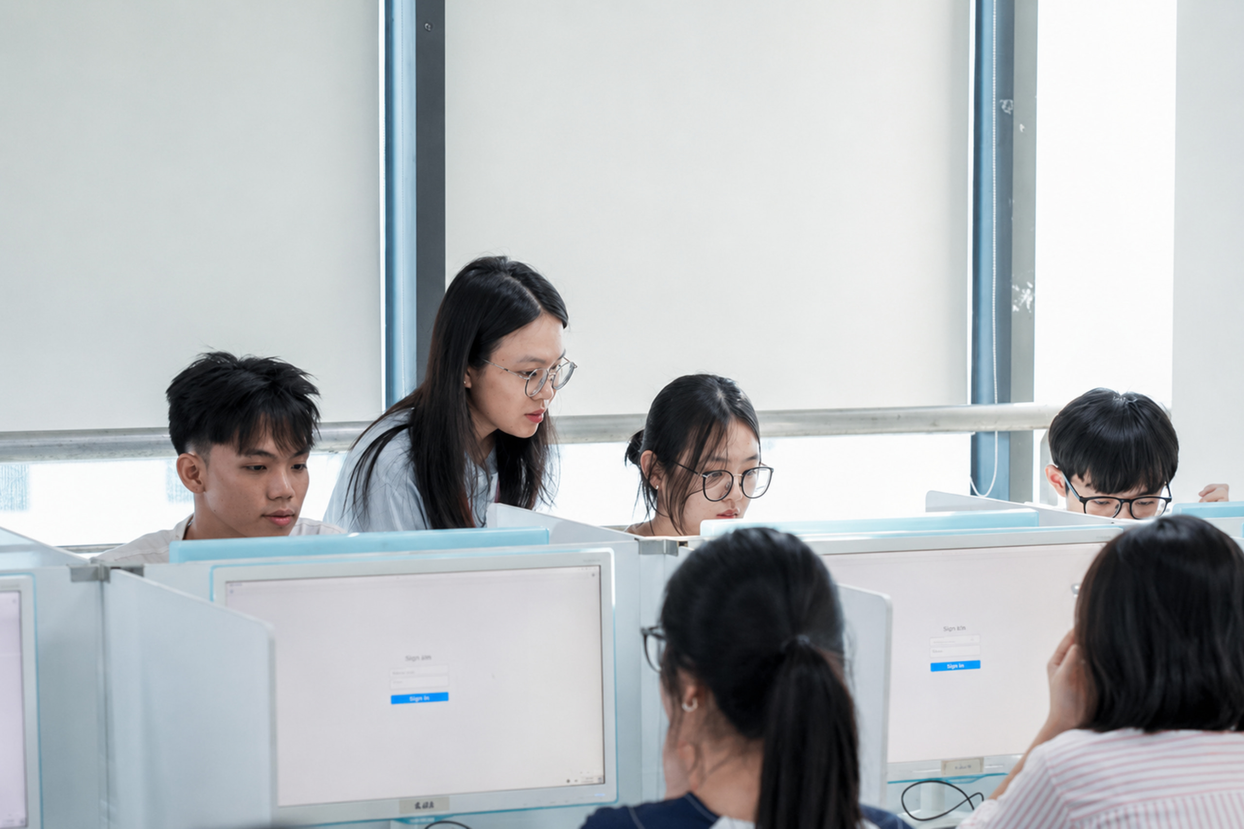 Today is the last day to register for 2026 university aspirations: Don't forget to set INU as Aspiration 1 2 Today is the last day to register for 2026 university preferences: Don't forget to set INU as 1st Choice
