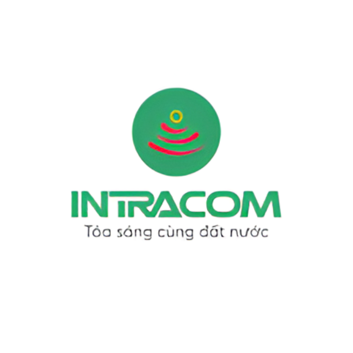 printed logo 3 2