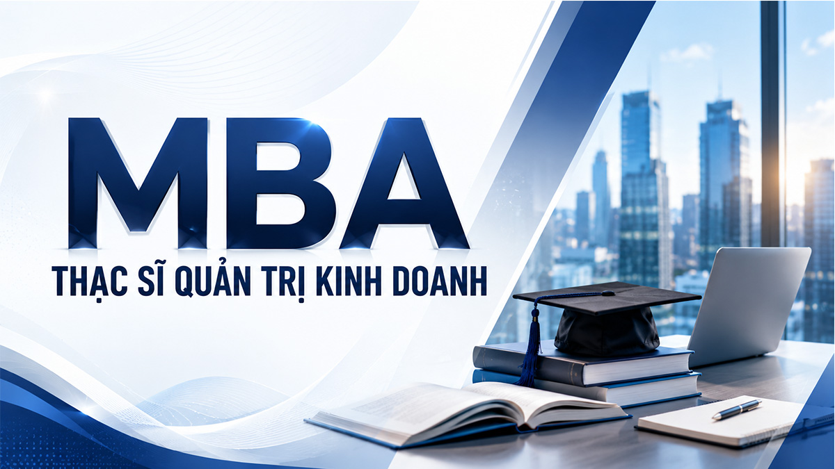 What is MBA? What is an MBA? Learn from A-Z about the MBA program 2 What is MBA? What is an MBA? Learn A-Z about the MBA program