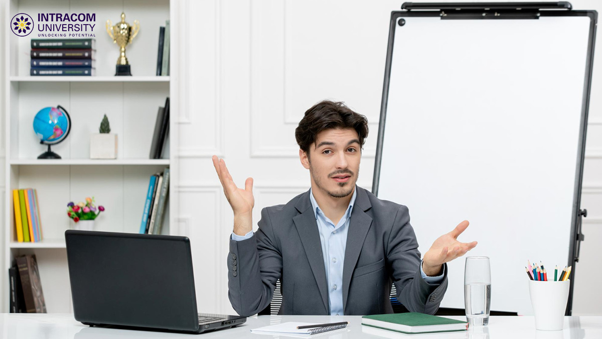 Which major should I study for a master's degree? Top hottest and most potential industries 2 Which major should I study for a master's degree? Top hottest and most potential industries