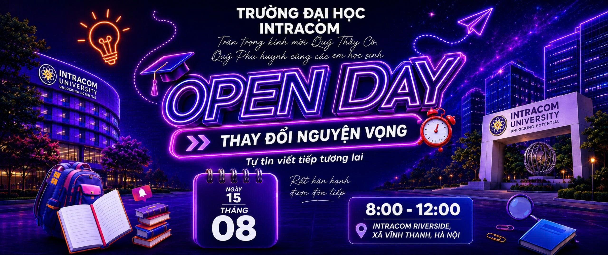 Open Day August 15: Decoding Your Desires, Confidently Writing Your Future at INU 2 openday-thay-doi-nguyen-vong-15-8-2026