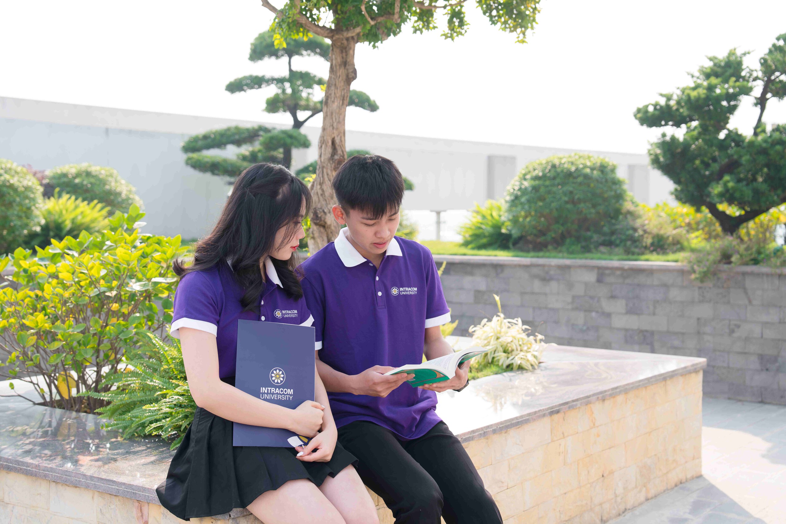 Intracom University Student Club - A space to unleash potential, nurture passion 3 result DSC04823 11zon