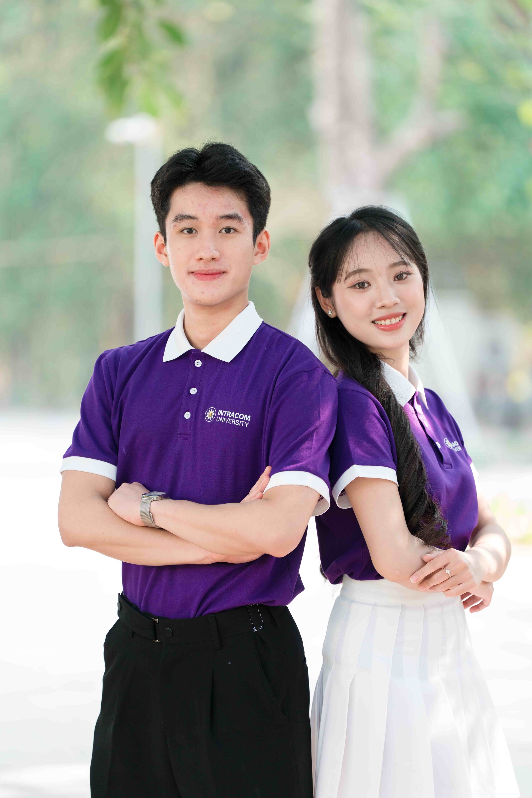 Intracom University Student Club - A space to unleash potential, nurture passion 5 result DSC05079 11zon