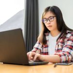 Giải đáp A-Z về Đại học từ xa trực tuyến