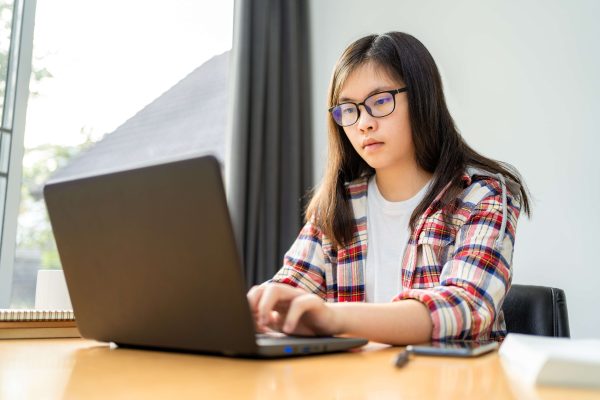 Giải đáp A-Z về Đại học từ xa trực tuyến
